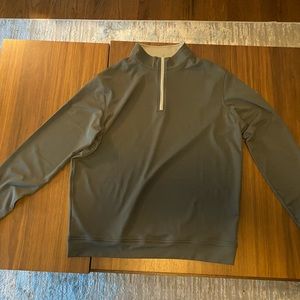 Peter Millar Perfomance Pullover